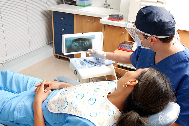 E-Patientendossier kann schweizweit online eröffnet werden