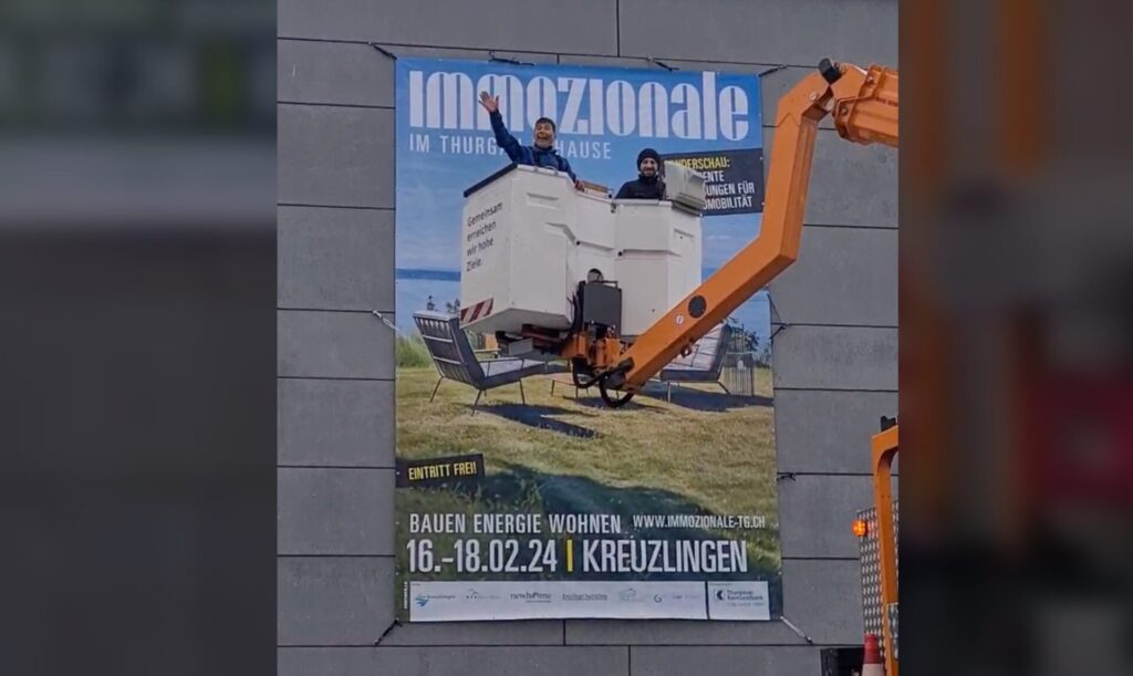 immozionale thurgau 2024 WYFELDER – lokal informiert