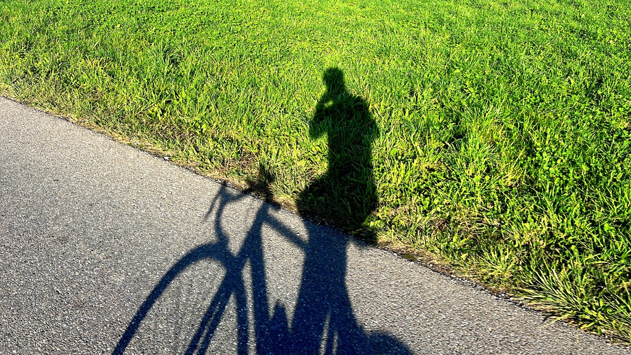 radweg birwinken berg WYFELDER – lokal informiert mediazeit rennvelo fahrrad