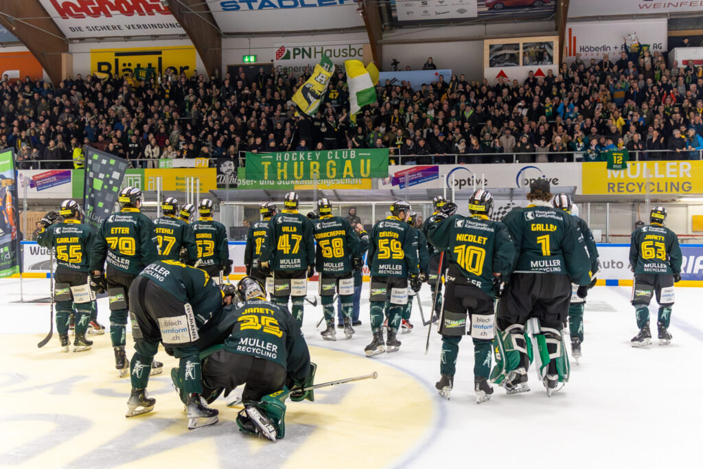 Matchbericht HCT - Olten 24-02-20-hct-olten-03-4