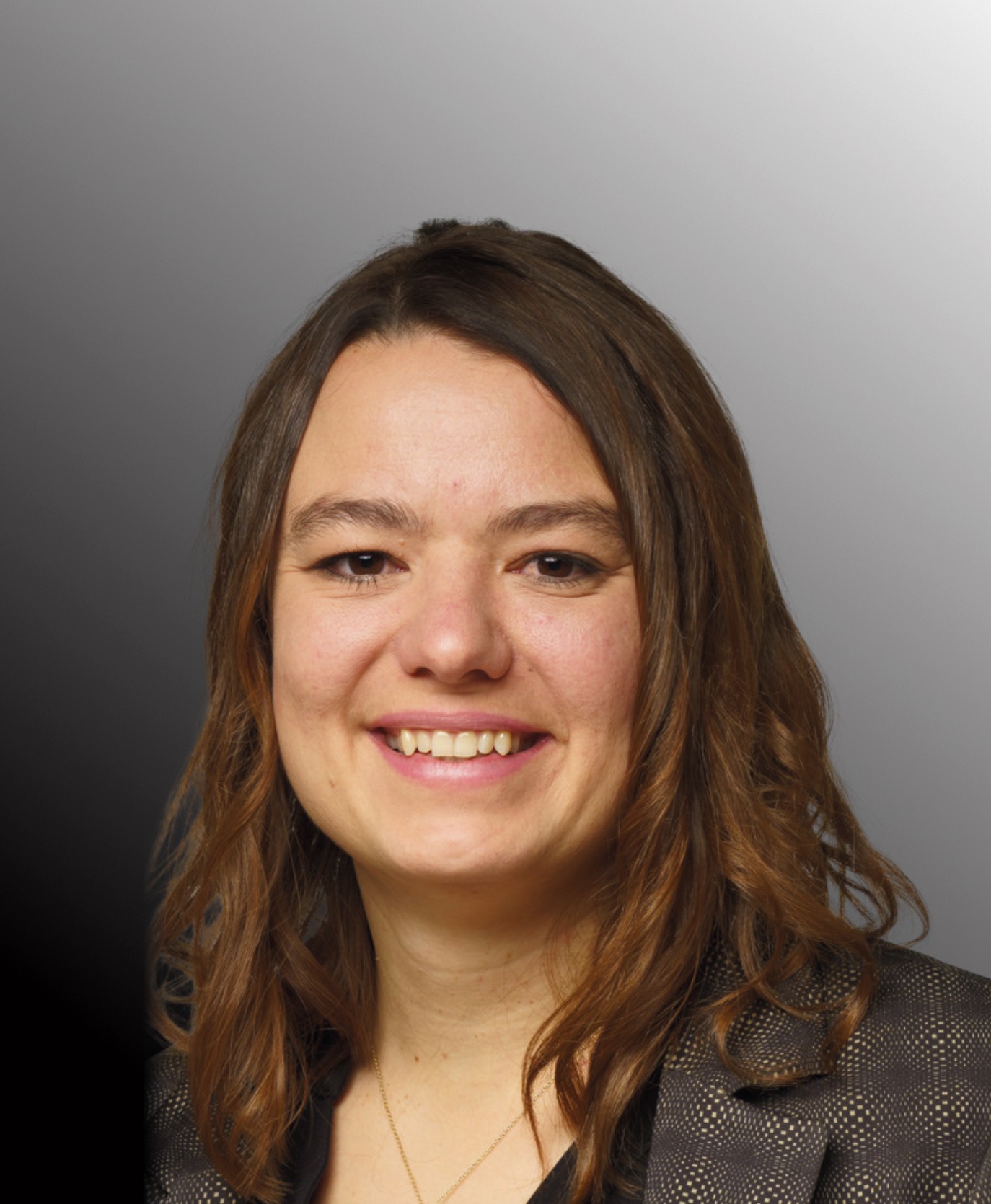 Debora Wild schulwahlen weinfelden WYFELDER – lokal informiert
