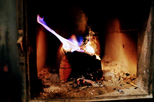 feuer WYFELDER – lokal informiert heizen im thurgau 2024 web