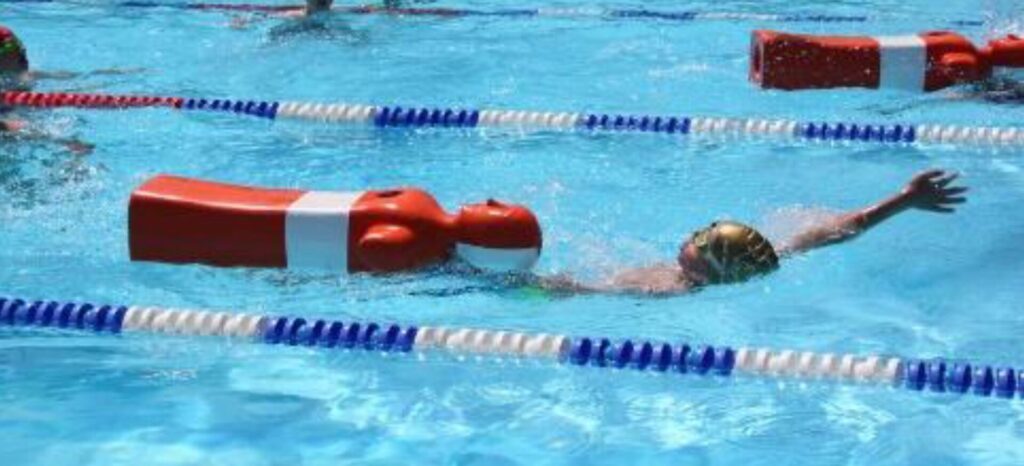 slrg sss rettungsschwimmen weinfelden WYFELDER – lokal informiert