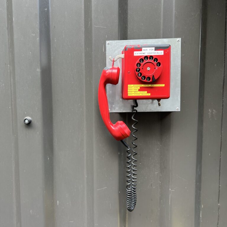 telefon rot not WYFELDER – lokal informiert weinfelden mediazeit