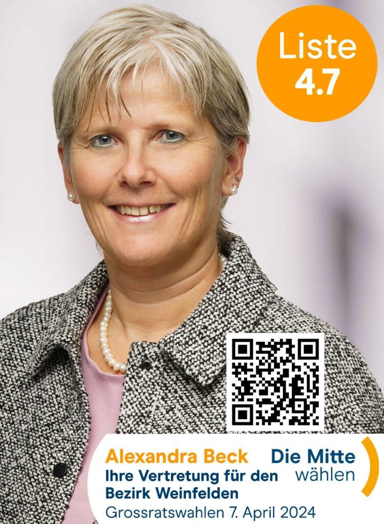 Inserat-Beck-Alexandra-102-139-JEPG