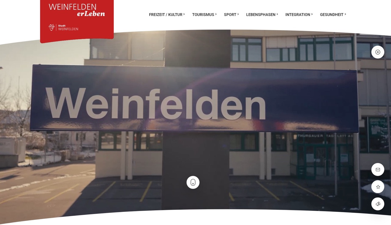 Screenshot weinfelden-erleben.ch