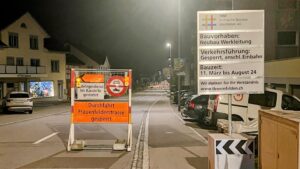 baustelle frauenfelderstrasse weinfelden WYFELDER – lokal informiert 01