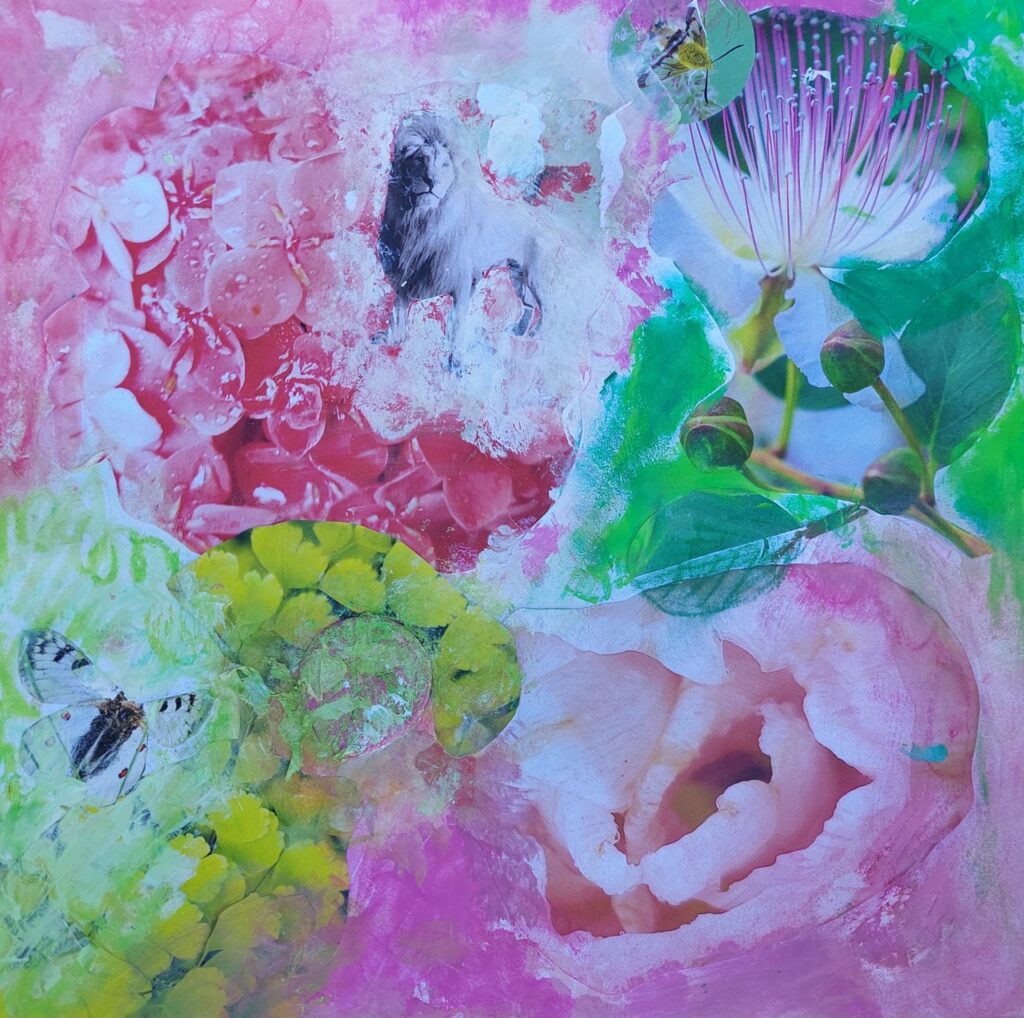 kreat sandra beringer aadorf meine kunst 00002