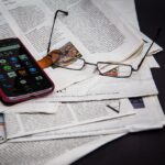 Autobahnen am Limit Autobahnen am Limit