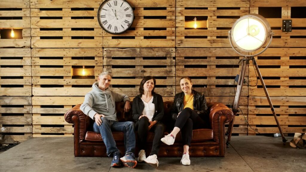 Crowdfunding Kulturrausch bürglen april 2024 wyfelder weinfelden