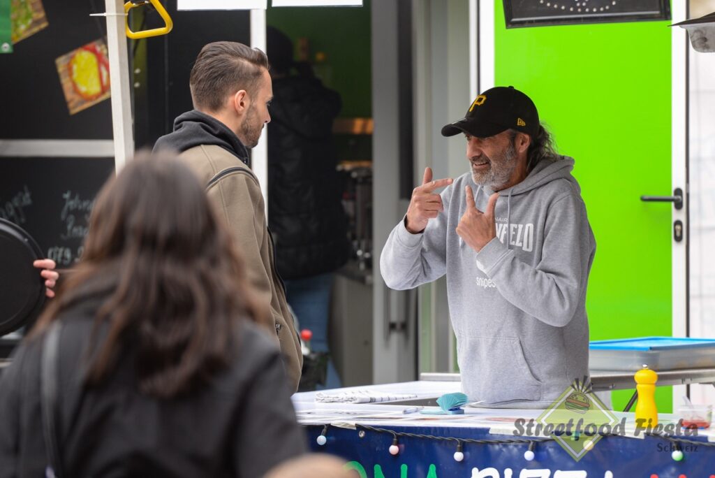 Streetfood Fiesta Saison Weinfelden WYFELDER – lokal informiert 00001