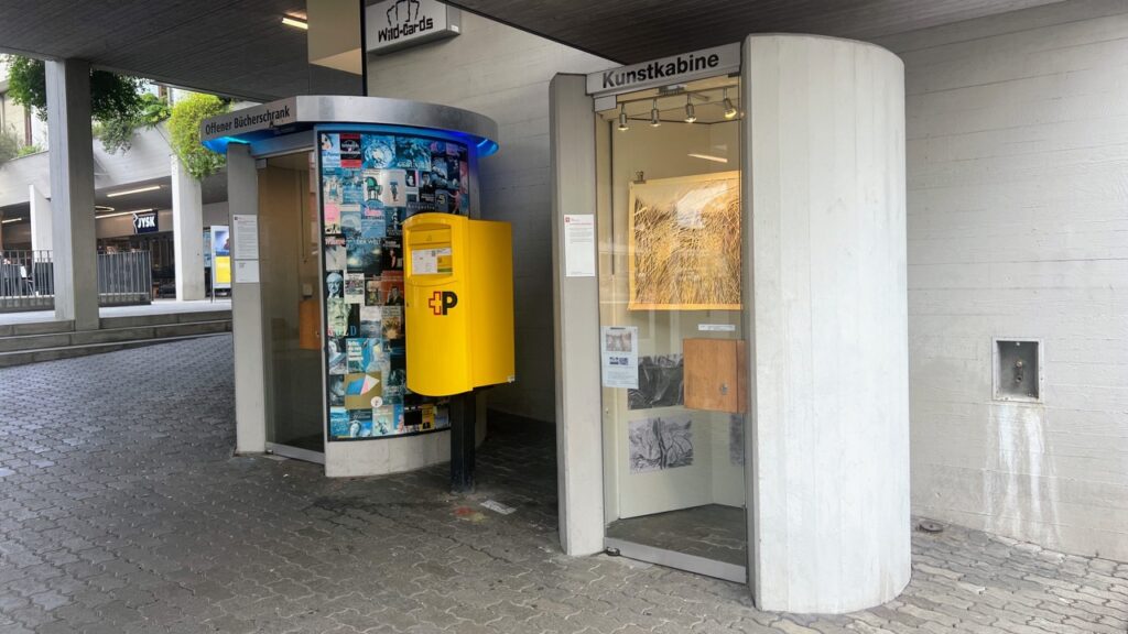 elsbeth Harling weinfelden kunst thurgau weinfelden WYFELDER – lokal informiert 00001