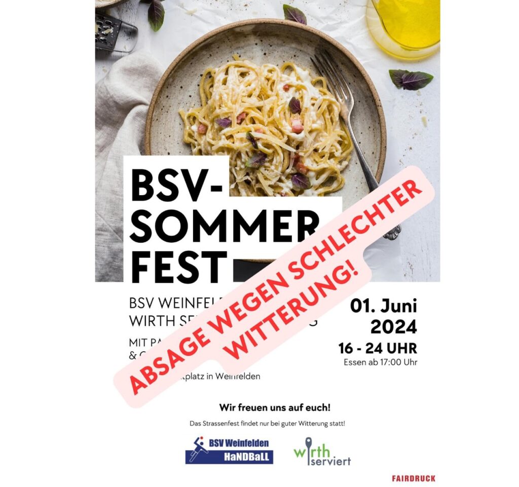 https://wyfelder.ch/das-bsv-sommerfest-findet-am-1-juni-statt/
