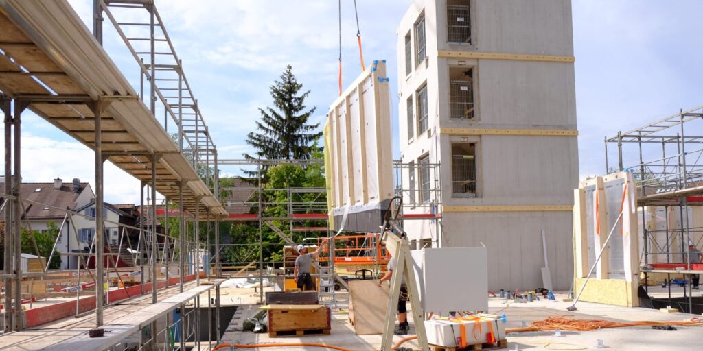 DBU_VG_Vorstadt_Bild_Govis