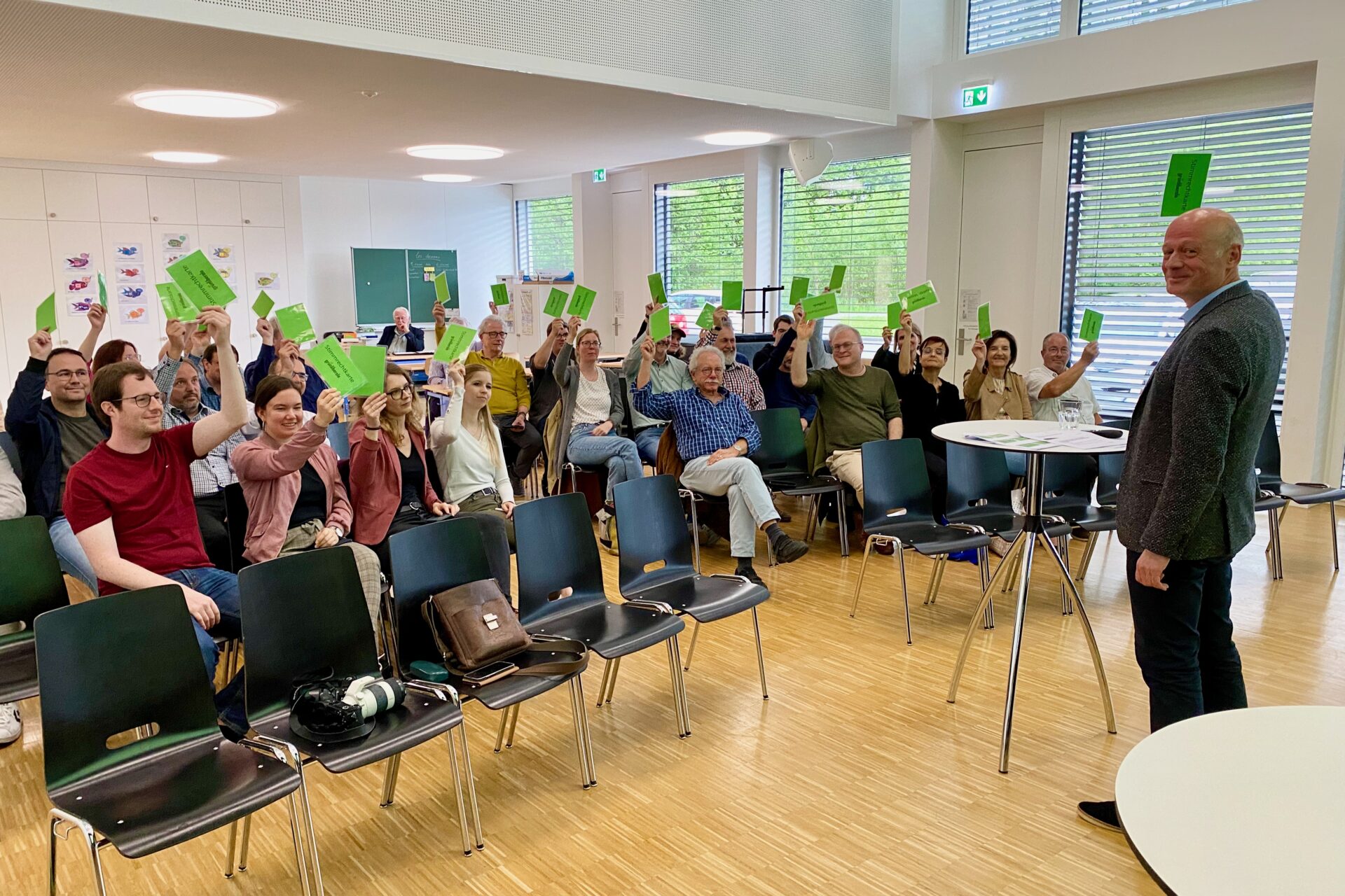 GLP-TG_mit_Wahlzetteln