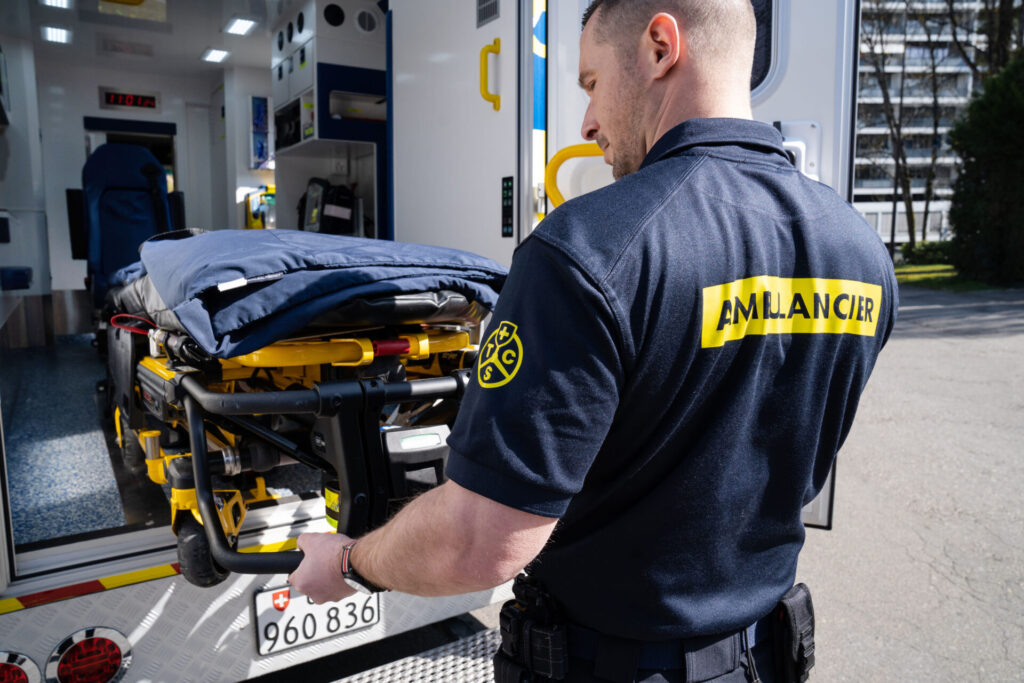 https://www.tcs.ch/de/der-tcs/presse/medienmitteilungen-2024/notfallbarometer.php