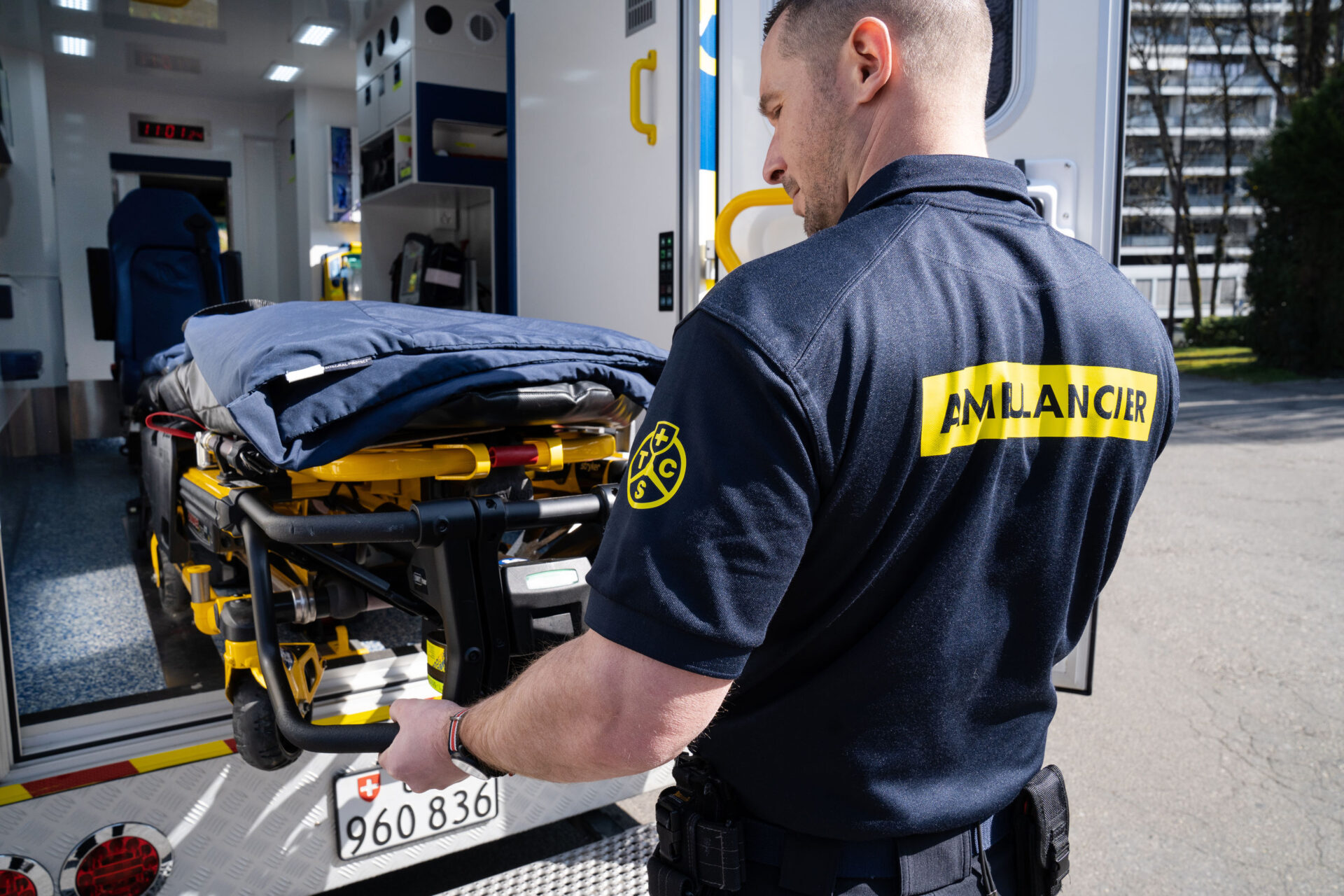 https://www.tcs.ch/de/der-tcs/presse/medienmitteilungen-2024/notfallbarometer.php