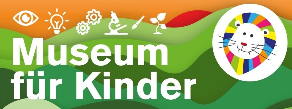 muesuem für kinder
