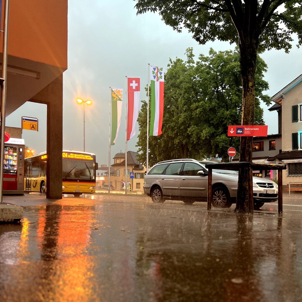 starker regen am 16. mai 2024 WYFELDER – lokal informiert 00001