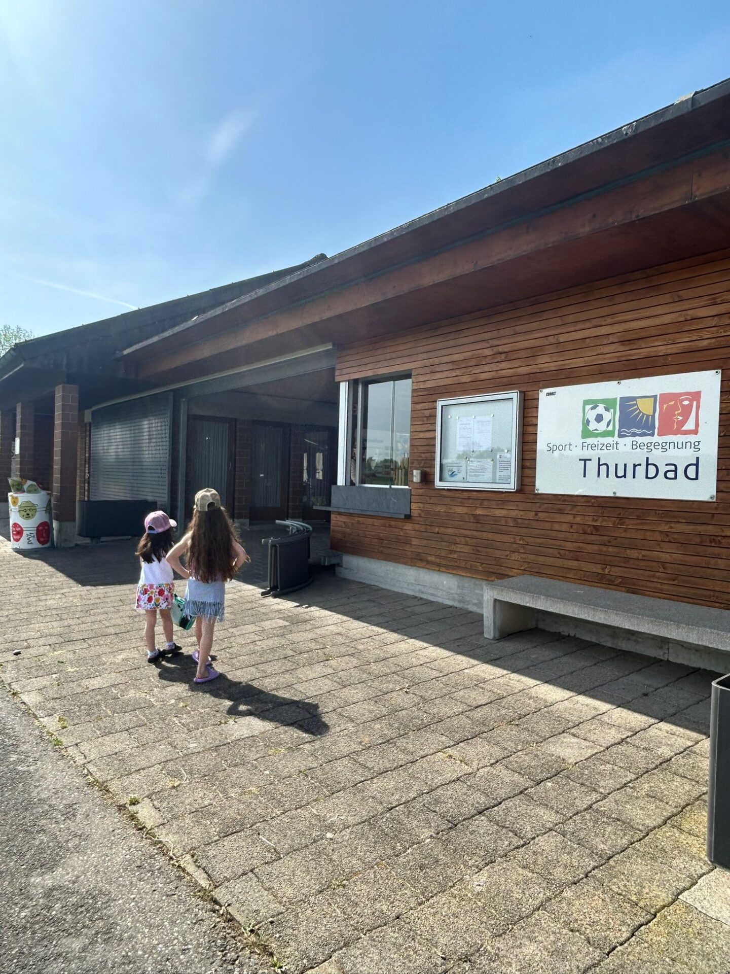 thurbad weinfelden eröffnung 2024 01 WYFELDER – lokal informiert
