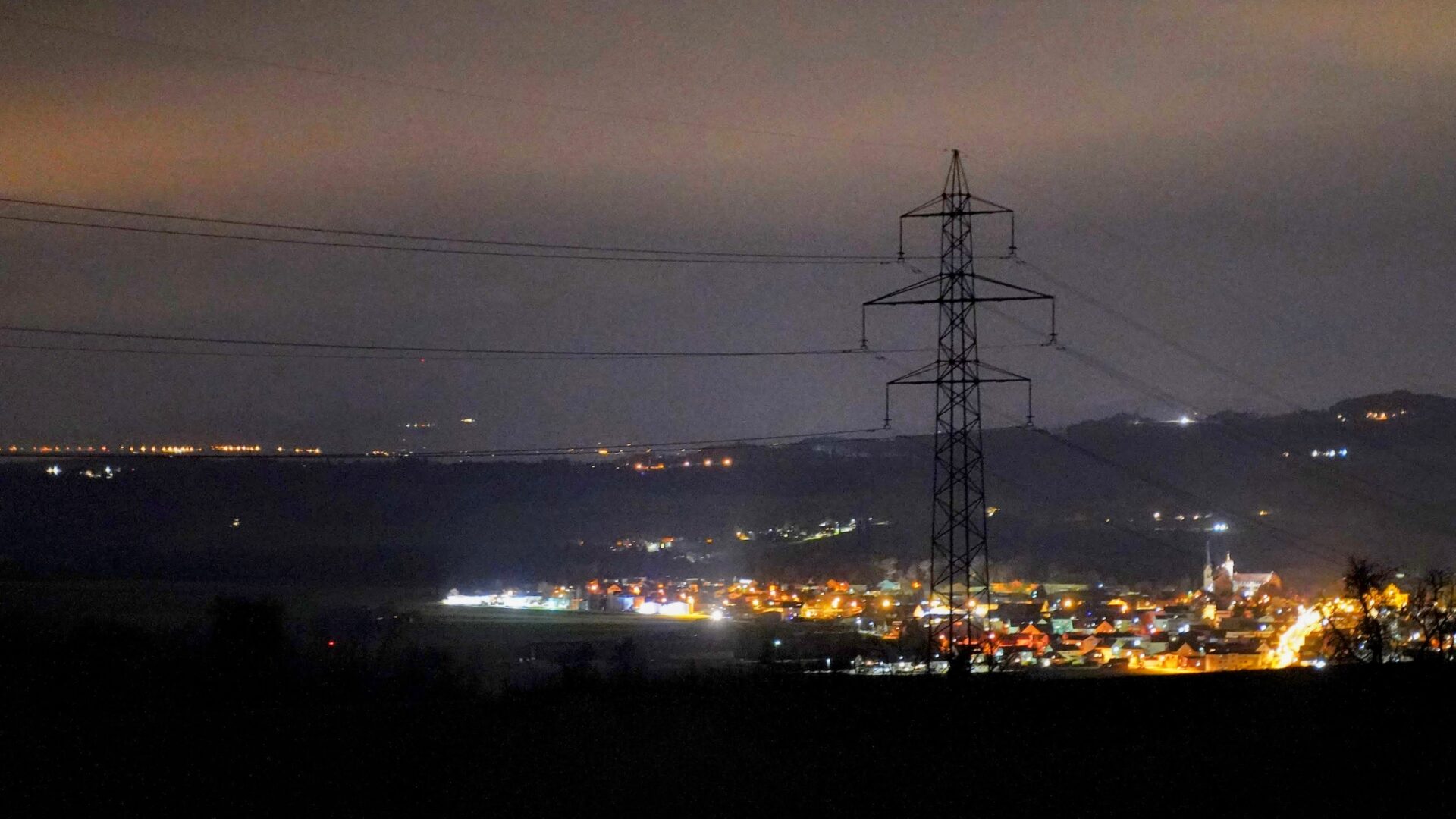 Thurgauer Allianz für eine sichere Stromversorgung begrüsst klares JA zum Stromgesetz Weinfelden gewerbe thurgau WYFELDER – lokal informiert mediazeit