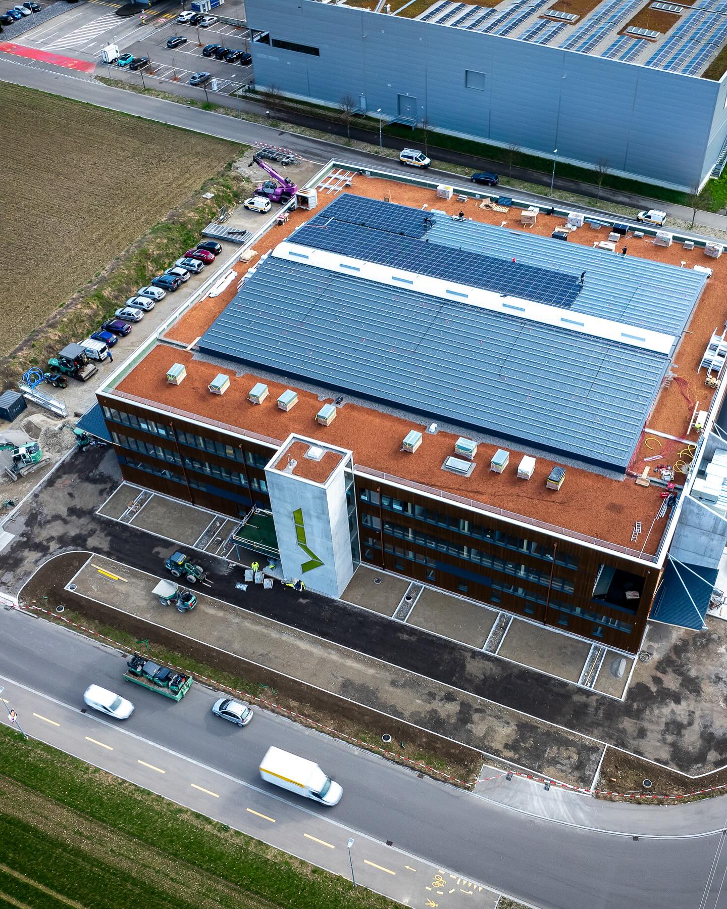 bornhauser werk b weinfelden