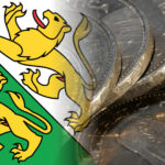 Die Wirtschaftsstruktur der Gemeinde erkunden