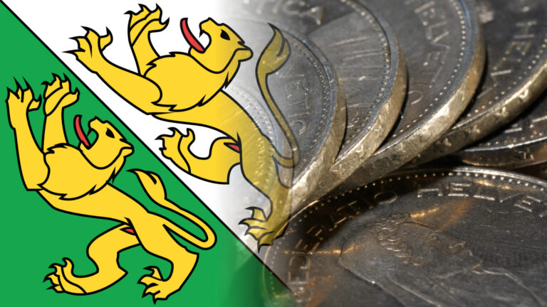 lohn kanton thurgau awa amt für wirtschaft WYFELDER – lokal informiert