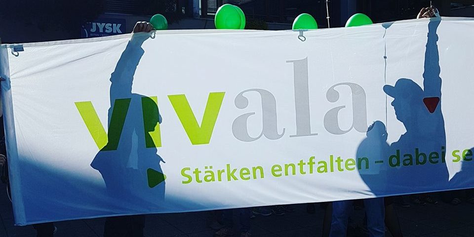 vivala banner weinfelden WYFELDER – lokal informiert