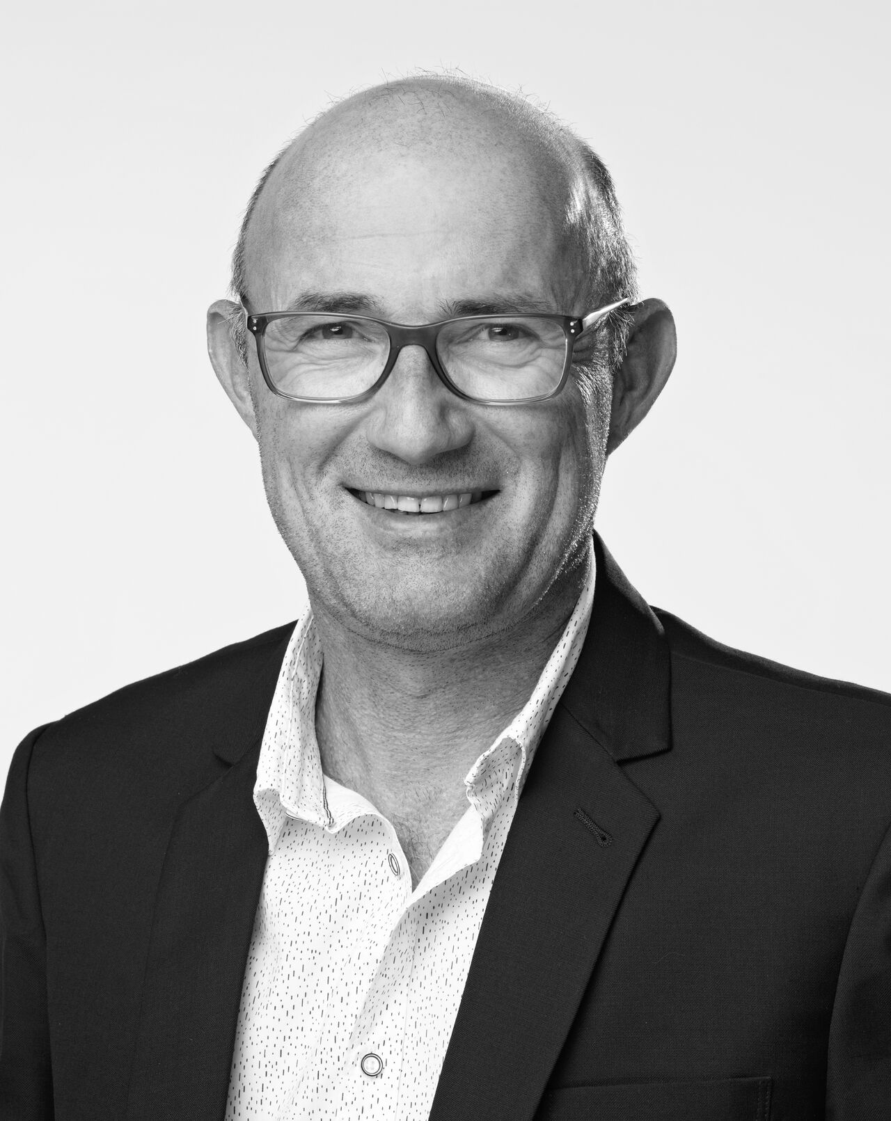 stefan frei pevena gmbh weinfelden WYFELDER – lokal informiert
