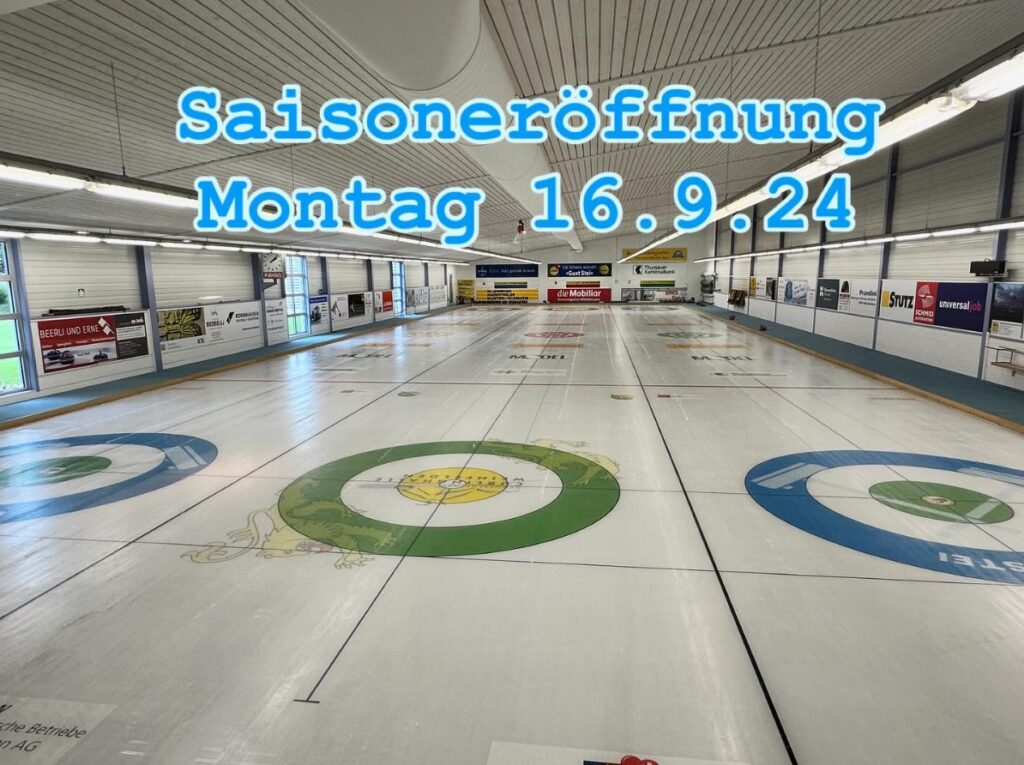 curlinghalle weinfelder neue rinks 2024 WYFELDER – lokal informiert
