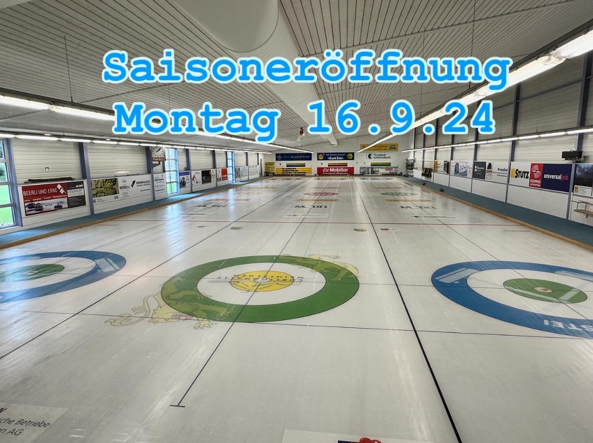 curlinghalle weinfelder neue rinks 2024 WYFELDER – lokal informiert