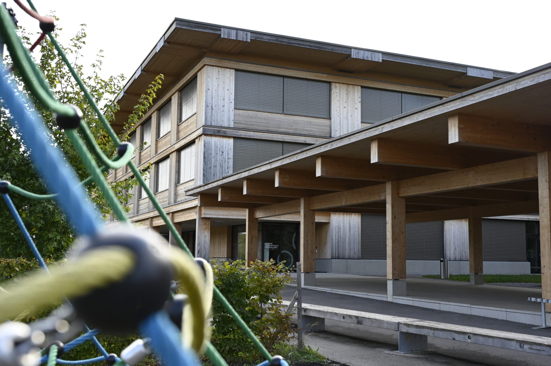Stadt Weinfelden_MM_Energiestadt_2