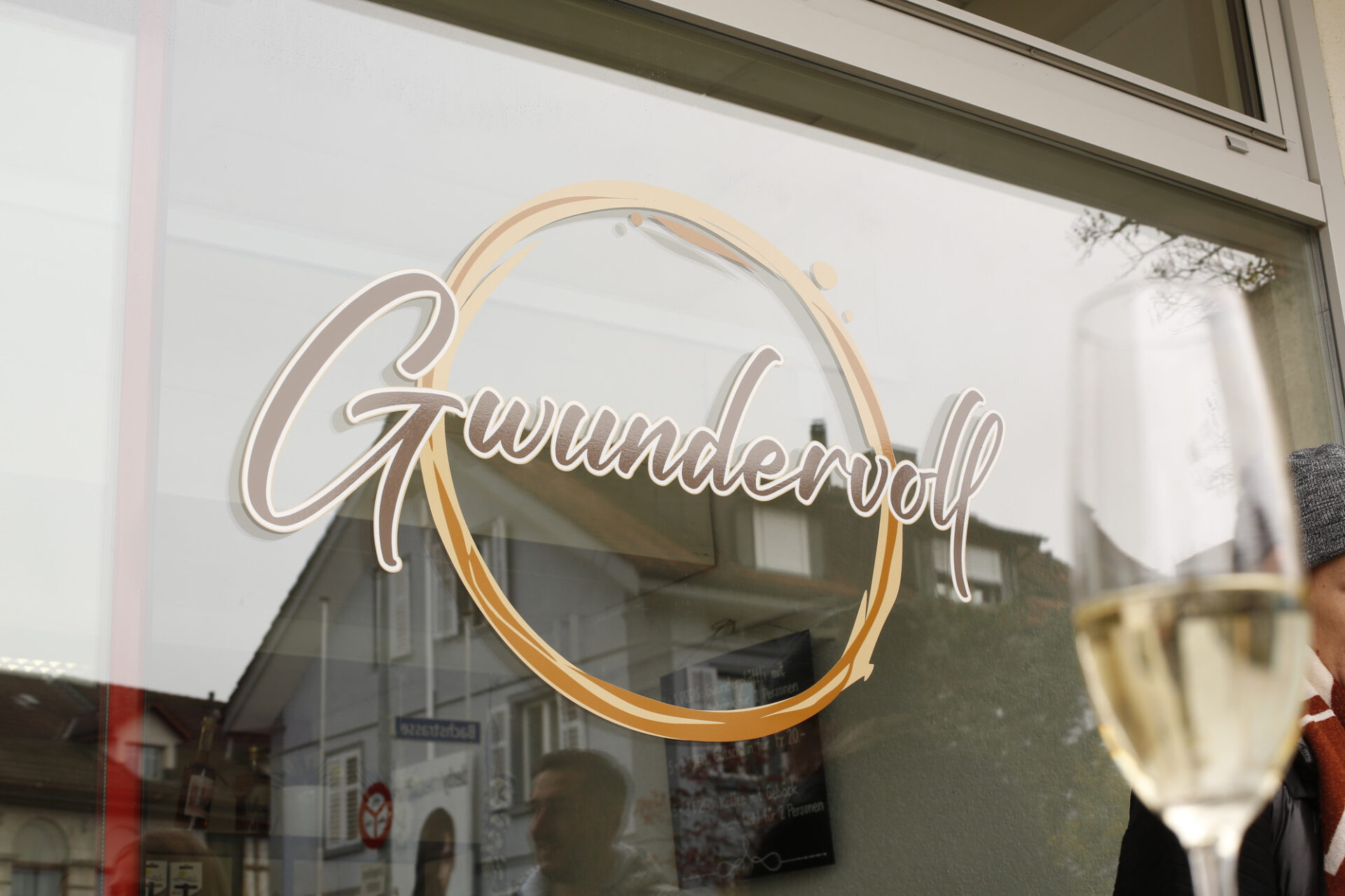 gwundervoll müllheim