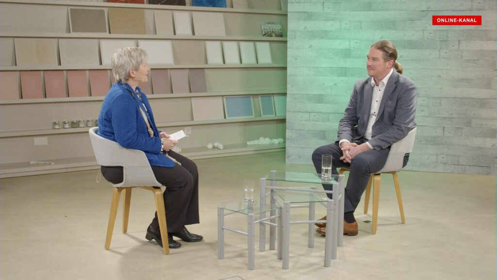 Online-Kanal 20241118 Stadtschreiber Reto Marty Weinfelden WYFELDER – lokal informiert