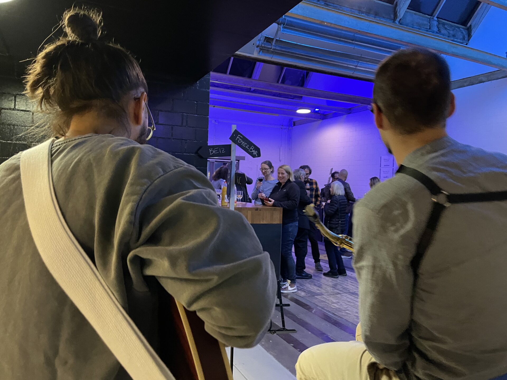 Buch- und Druckkunst-Messe vom 15. bis 17. November 2024 in Frauenfeld Buch- und Druckkunst zum Staunen, Mitnehmen, Selbermachen
