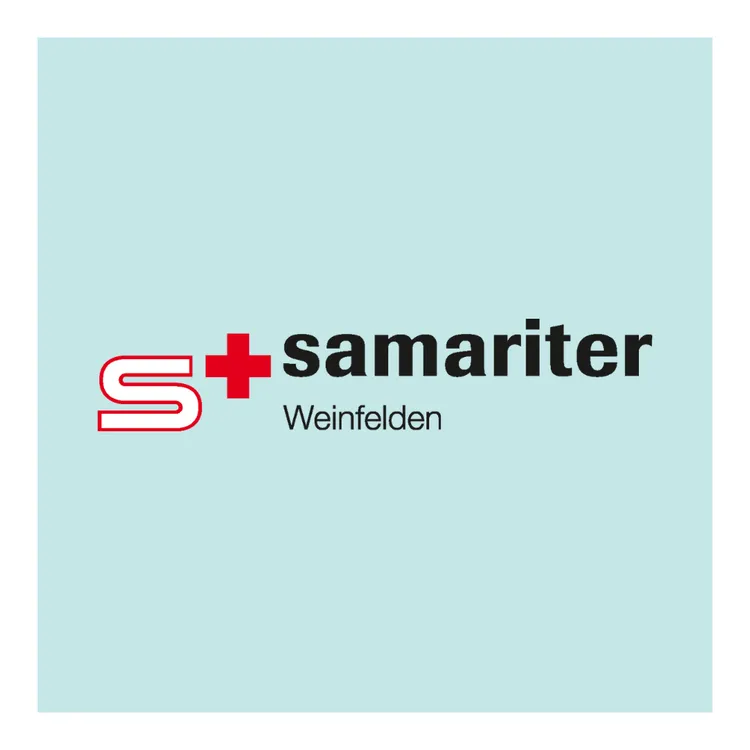 Samariter