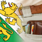 Mehr Menschen sollen eine Prämienverbilligung erhalten