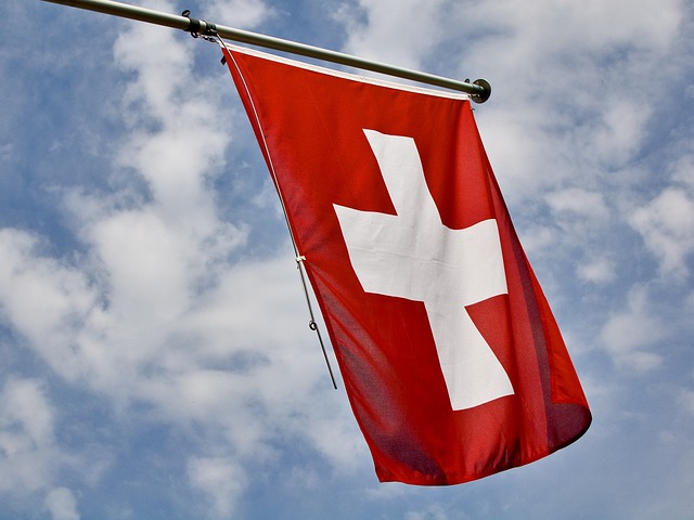 schweiz