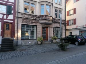 weinfelden frauenfelderstrasse hauptgasse WYFELDER – lokal informiert 0