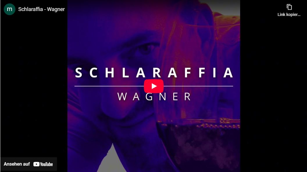 schlaraffia song weinfelden