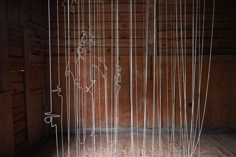 Sommeratelier_2025_Zobrist_Do╠êrig_4