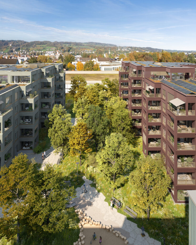 10580-Haus CD Sangenfeld weinfelden wyfelder lokal informiert