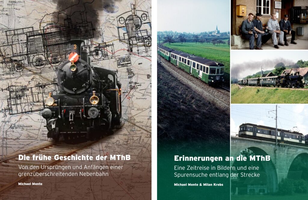 Die fruehe Geschichte der MThB-Cover-F Buch-Erinnerungen_an_die_MThB-Cover