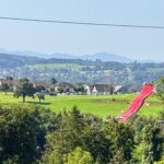 «Rutsch und Flutsch» in Märstetten: Erfolgreiches Wochenende, Ausblick auf 2026