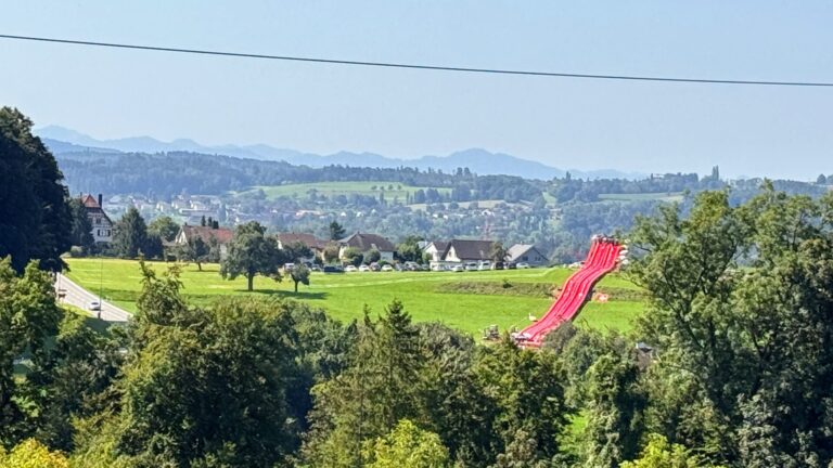 rutsch und flutsch 2025 WYFELDER – lokal informiert mediazeit GmbH 00001