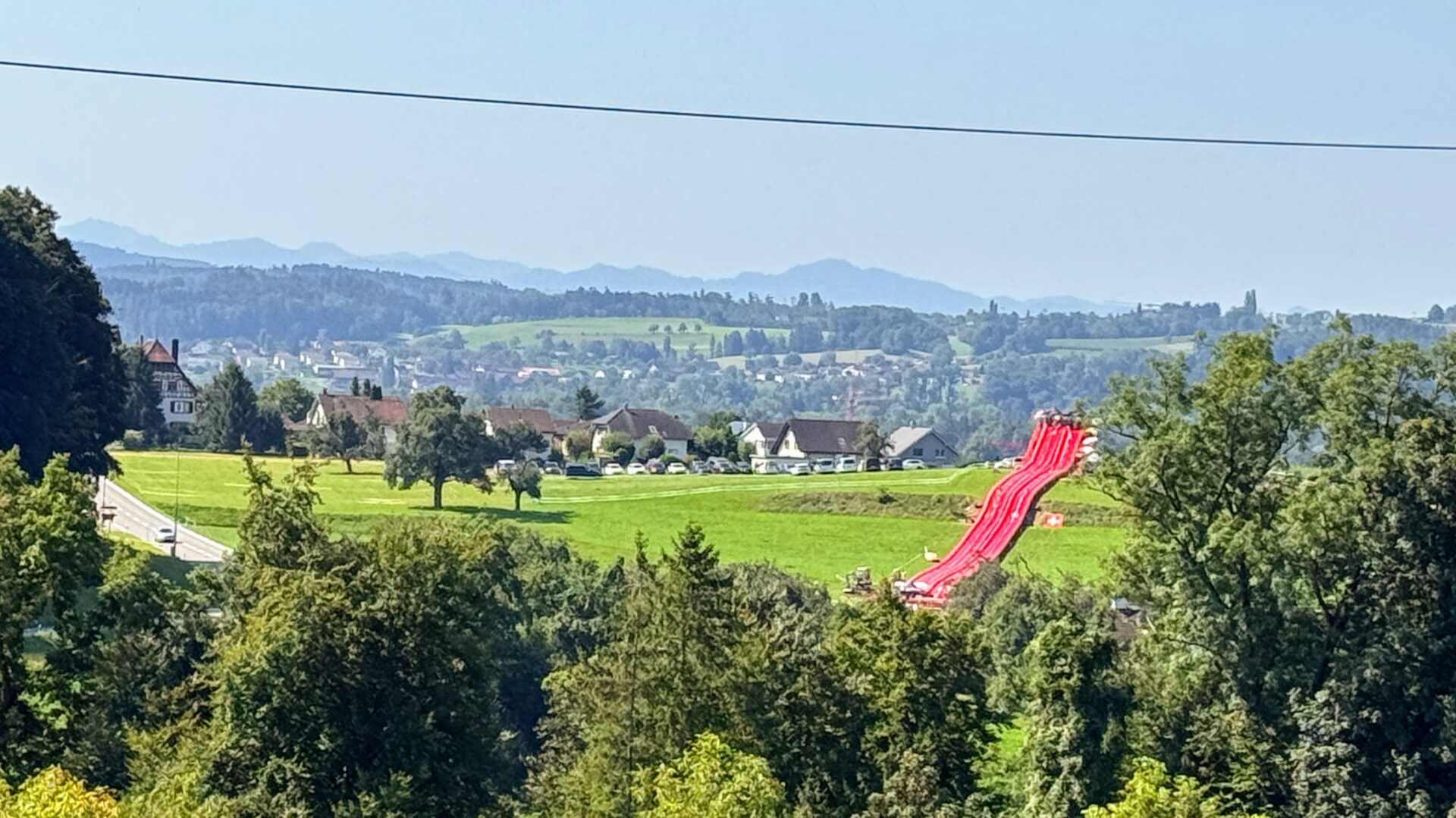 rutsch und flutsch 2025 WYFELDER – lokal informiert mediazeit GmbH 00001