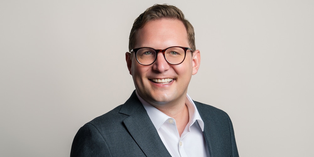 Florian Wissmann neuer Leiter des Amtes für Energie thurgau kanton wyfelder lokal informiert