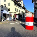 HEUTE – WYFELDER FRITIG – der Letzte