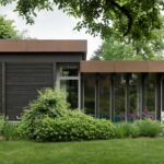 Architektour: Einblicke in einzigartige Häuser in der Schweiz – auch in Weinfelden